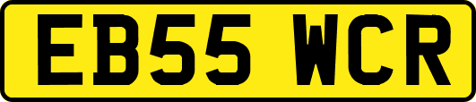 EB55WCR