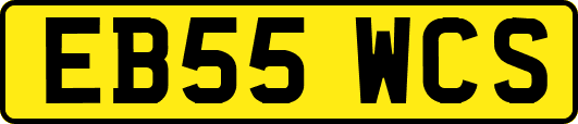 EB55WCS
