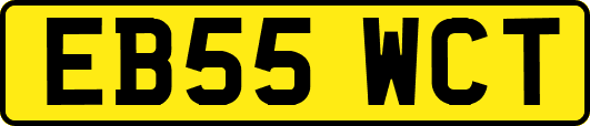 EB55WCT