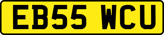 EB55WCU