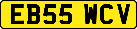 EB55WCV