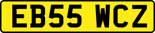 EB55WCZ