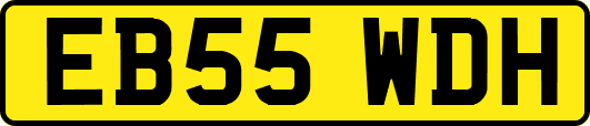 EB55WDH