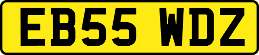 EB55WDZ