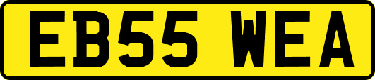 EB55WEA