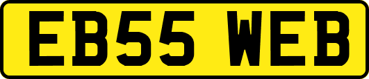 EB55WEB
