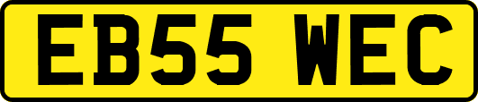 EB55WEC