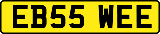 EB55WEE