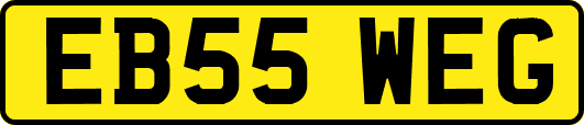 EB55WEG