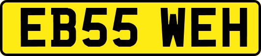 EB55WEH
