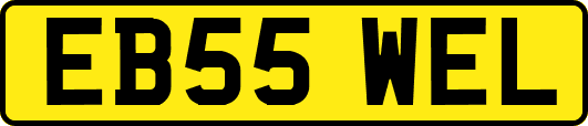 EB55WEL