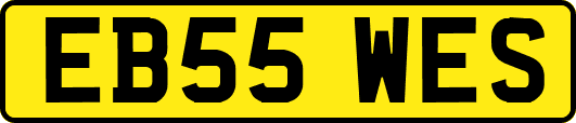 EB55WES