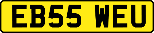 EB55WEU