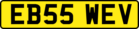 EB55WEV