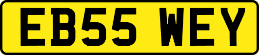 EB55WEY