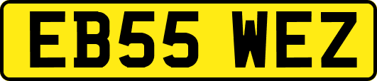 EB55WEZ