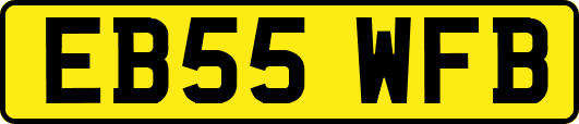 EB55WFB