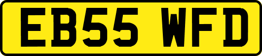EB55WFD