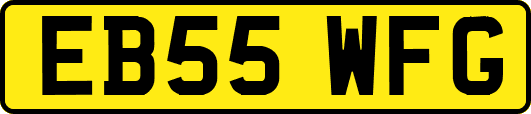 EB55WFG