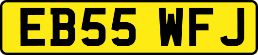 EB55WFJ