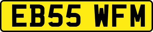 EB55WFM