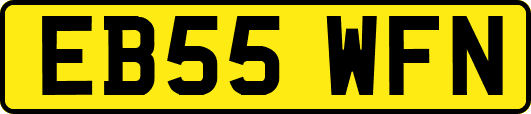 EB55WFN