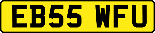EB55WFU