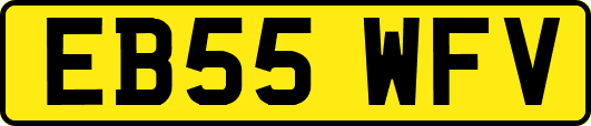 EB55WFV