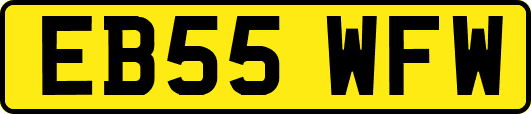 EB55WFW