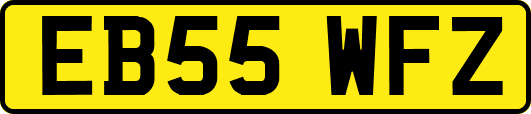 EB55WFZ