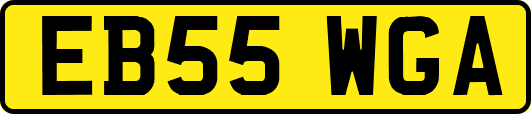 EB55WGA