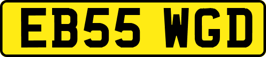 EB55WGD