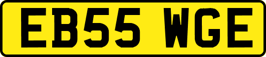 EB55WGE