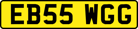 EB55WGG