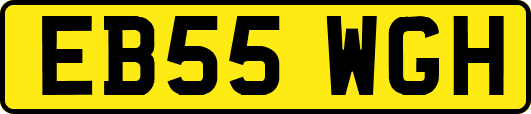 EB55WGH