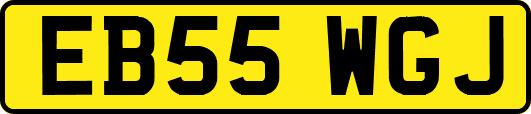 EB55WGJ