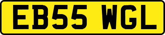 EB55WGL