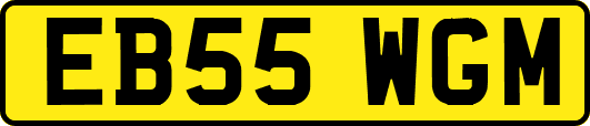 EB55WGM
