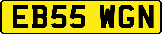 EB55WGN
