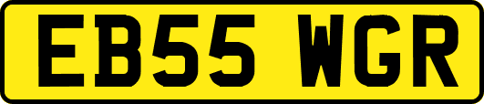 EB55WGR