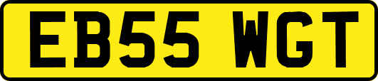 EB55WGT