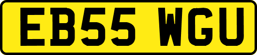 EB55WGU