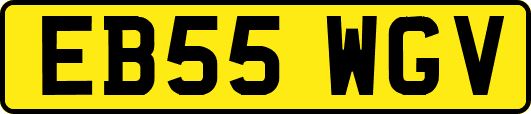 EB55WGV
