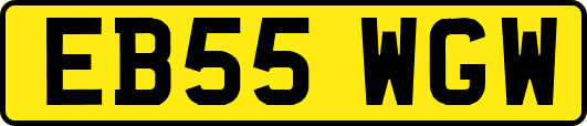 EB55WGW