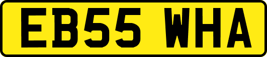 EB55WHA