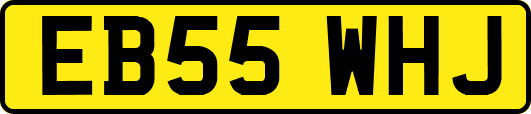 EB55WHJ