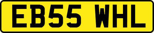 EB55WHL