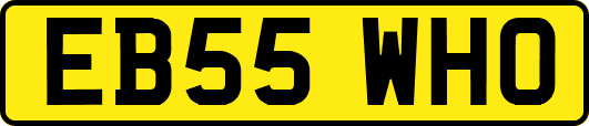 EB55WHO