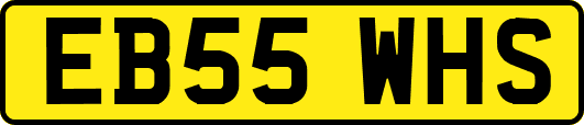 EB55WHS