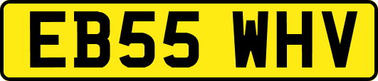 EB55WHV